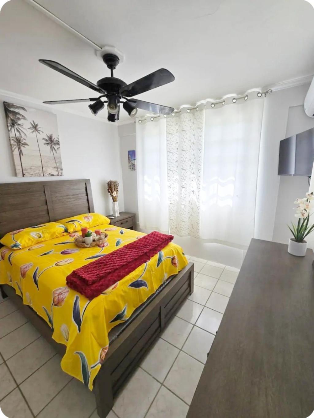 Casa Palmera Vega Baja Exterior foto