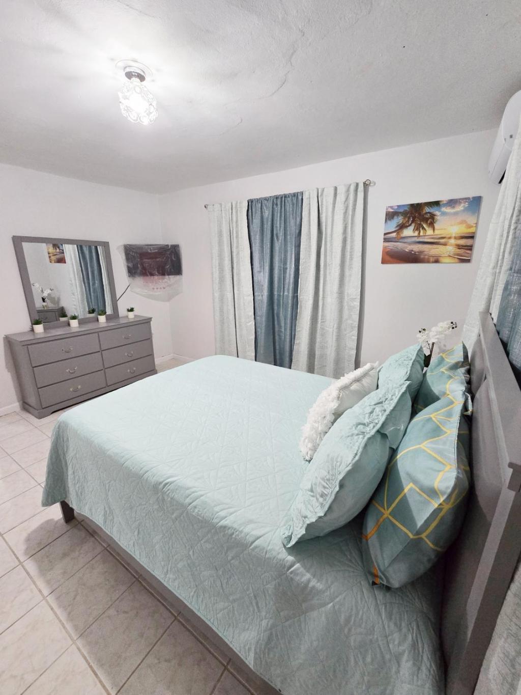 Casa Palmera Vega Baja Exterior foto