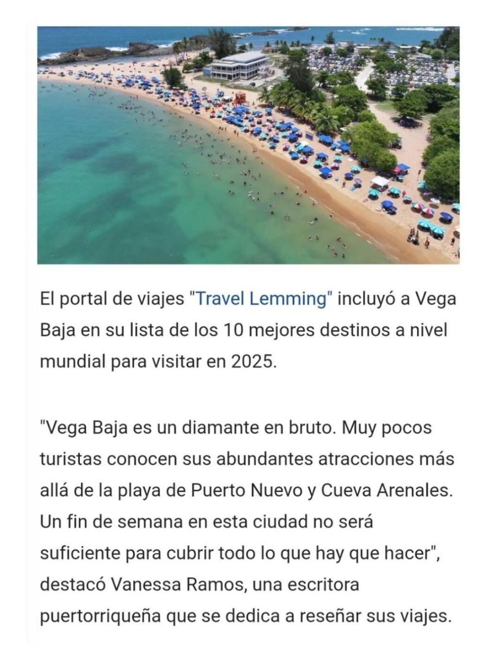 Casa Palmera Vega Baja Exterior foto
